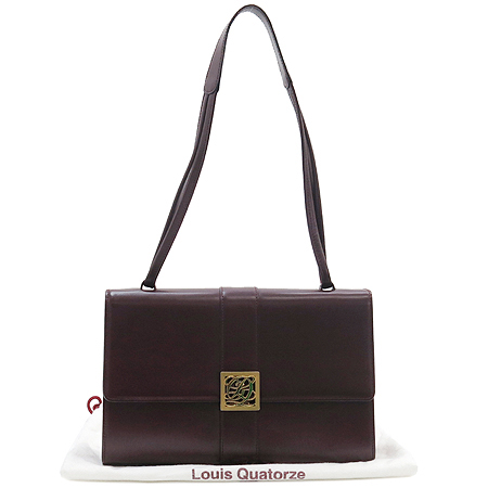 Louis_Quatorze(���̱����) ���� �ΰ� ��Ŭ ���� ���� ����� �̹���2 - ���̺��� �߰���ǰ