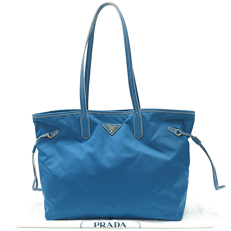 Prada(�����)  BR4001 �к긯 ���� ����� �̹���2 - ���̺��� �߰���ǰ