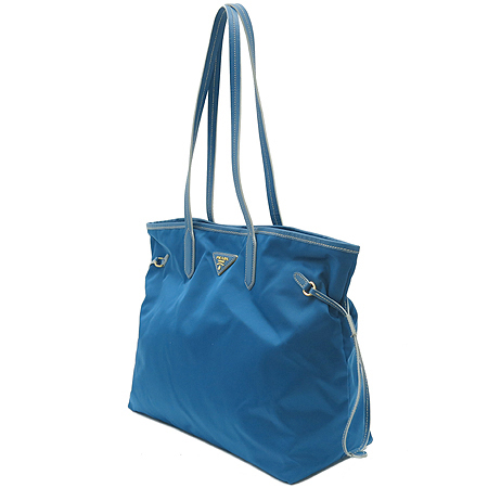 Prada(�����)  BR4001 �к긯 ���� ����� �̹���3 - ���̺��� �߰���ǰ