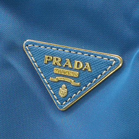 Prada(�����)  BR4001 �к긯 ���� ����� �̹���4 - ���̺��� �߰���ǰ