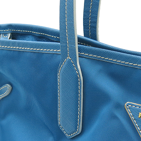Prada(�����)  BR4001 �к긯 ���� ����� �̹���5 - ���̺��� �߰���ǰ