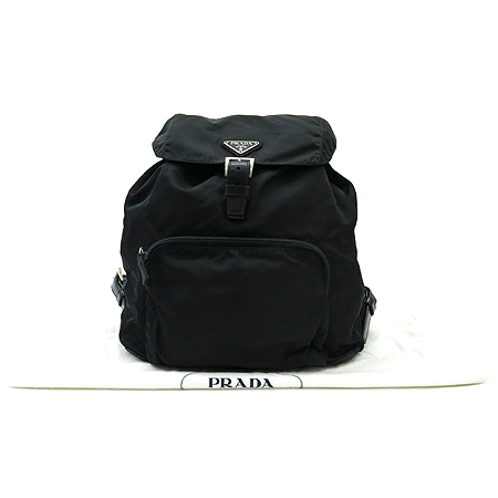 Prada(�����) �ﰢ�ΰ� ��� ������ �к긯 ���� �̹���2 - ���̺��� �߰���ǰ