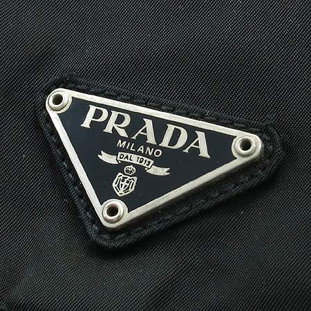 Prada(�����) �ﰢ�ΰ� ��� ������ �к긯 ���� �̹���4 - ���̺��� �߰���ǰ