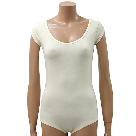 ����  ��Ÿ