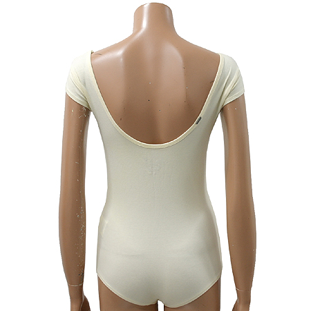 DIESEL(����) �ٵ�Ʈ �̹���2 - ���̺��� �߰���ǰ