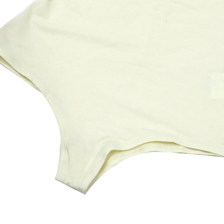 DIESEL(����) �ٵ�Ʈ �̹���5 - ���̺��� �߰���ǰ