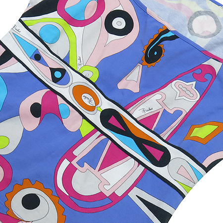 EMILIO PUCCI(���и��� Ǫġ) ���� �̹���3 - ���̺��� �߰���ǰ