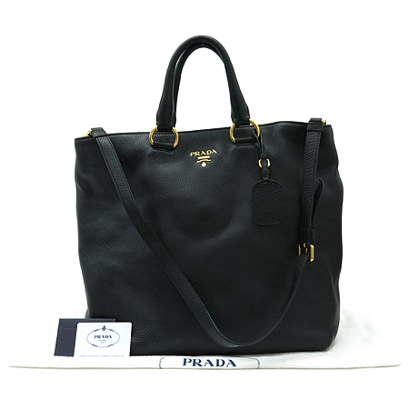 Prada(�����) BN1713 VIT.DAINO �۾������� ��Ʈ�� + �����Ʈ�� �̹���2 - ���̺��� �߰���ǰ
