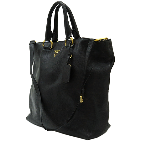 Prada(�����) BN1713 VIT.DAINO �۾������� ��Ʈ�� + �����Ʈ�� �̹���3 - ���̺��� �߰���ǰ