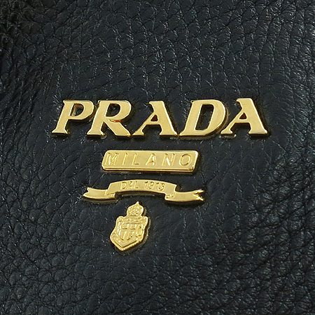 Prada(�����) BN1713 VIT.DAINO �۾������� ��Ʈ�� + �����Ʈ�� �̹���4 - ���̺��� �߰���ǰ