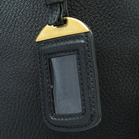 Prada(�����) BN1713 VIT.DAINO �۾������� ��Ʈ�� + �����Ʈ�� �̹���5 - ���̺��� �߰���ǰ