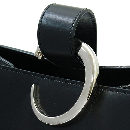 Cartier(��쿡) �Ҵ� ���� ���� ���� ���� �̹���3 - ���̺��� �߰���ǰ
