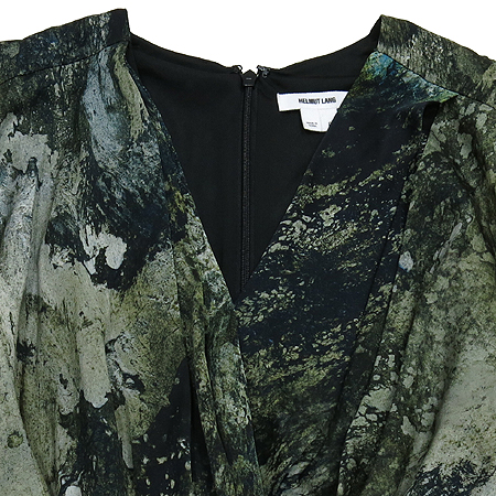 helmutlang(�﹫Ʈ��) ��ũȥ�� �μҸ� ���콺 �̹���2 - ���̺��� �߰���ǰ