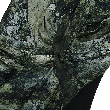 helmutlang(�﹫Ʈ��) ��ũȥ�� �μҸ� ���콺 �̹���3 - ���̺��� �߰���ǰ