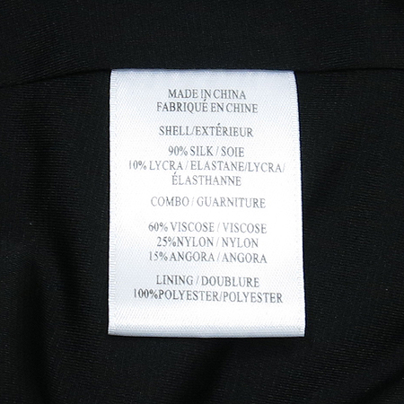 helmutlang(�﹫Ʈ��) ��ũȥ�� �μҸ� ���콺 �̹���5 - ���̺��� �߰���ǰ