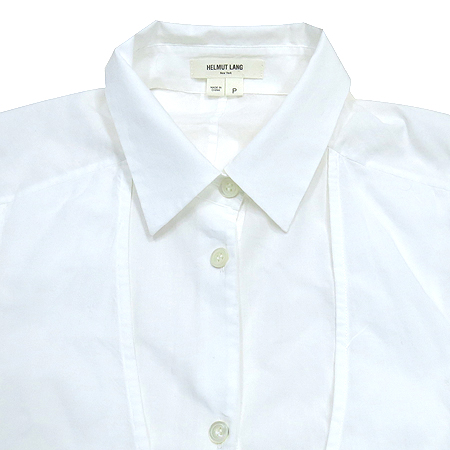 helmutlang(�﹫Ʈ��) ���� ���콺 �̹���2 - ���̺��� �߰���ǰ