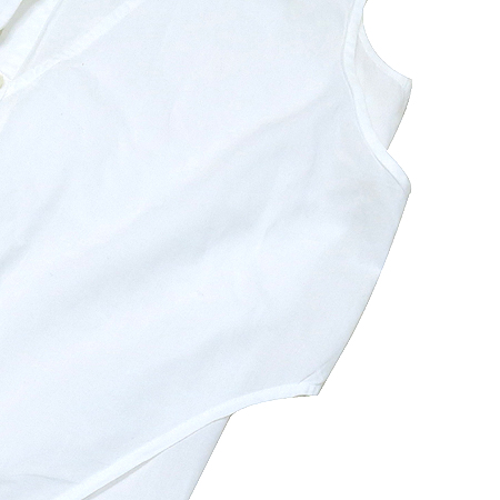 helmutlang(�﹫Ʈ��) ���� ���콺 �̹���3 - ���̺��� �߰���ǰ