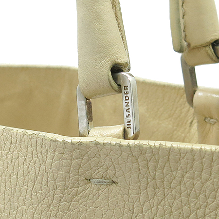 Jilsander(������) ������ ���� ��Ʈ�� �̹���3 - ���̺��� �߰���ǰ