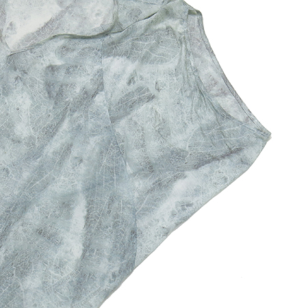 helmutlang(�﹫Ʈ��) �μҸ� ������ Ƽ �̹���3 - ���̺��� �߰���ǰ