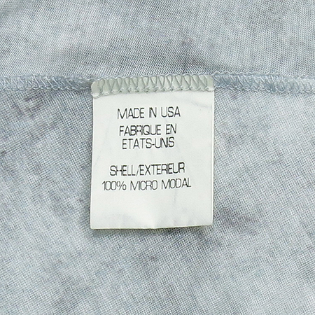 helmutlang(�﹫Ʈ��) �μҸ� ������ Ƽ �̹���4 - ���̺��� �߰���ǰ
