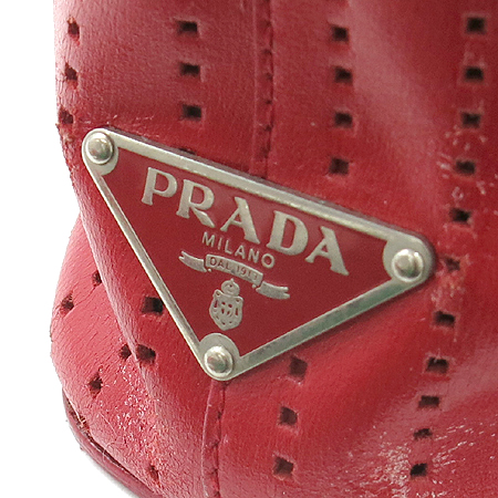 Prada(�����) ���� ���� ���� ��Ʈ�� �̹���4 - ���̺��� �߰���ǰ