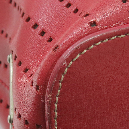 Prada(�����) ���� ���� ���� ��Ʈ�� �̹���5 - ���̺��� �߰���ǰ