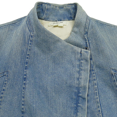 helmutlang(�﹫Ʈ��) û ���� �̹���2 - ���̺��� �߰���ǰ