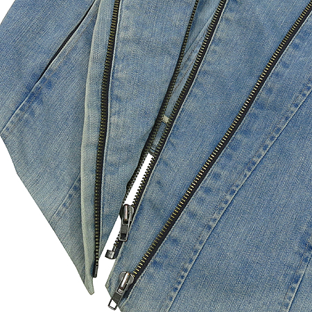 helmutlang(�﹫Ʈ��) û ���� �̹���3 - ���̺��� �߰���ǰ