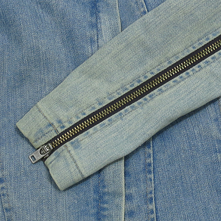 helmutlang(�﹫Ʈ��) û ���� �̹���4 - ���̺��� �߰���ǰ