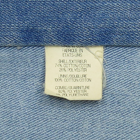 helmutlang(�﹫Ʈ��) û ���� �̹���5 - ���̺��� �߰���ǰ