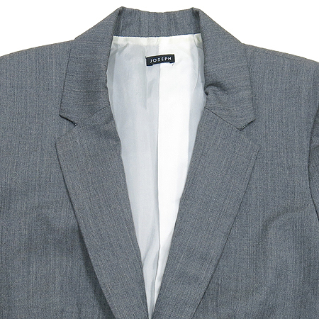 JOSEPH(����) ���� �̹���2 - ���̺��� �߰���ǰ