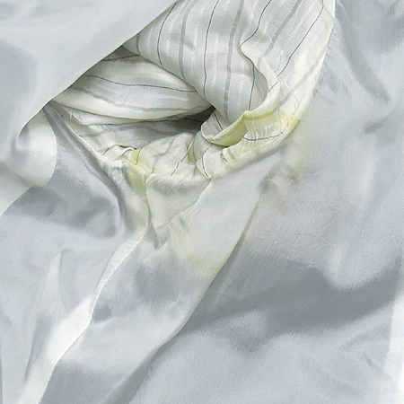 JOSEPH(����) ���� �̹���4 - ���̺��� �߰���ǰ