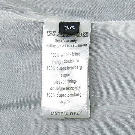 JOSEPH(����) ���� �̹���5 - ���̺��� �߰���ǰ