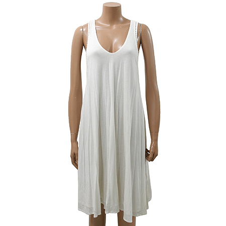 �ʸ���  ���ǽ�