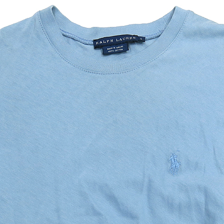 Polo Ralphlauren(����) �÷��� ���ǽ� �̹���2 - ���̺��� �߰���ǰ