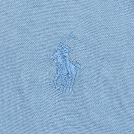 Polo Ralphlauren(����) �÷��� ���ǽ� �̹���3 - ���̺��� �߰���ǰ
