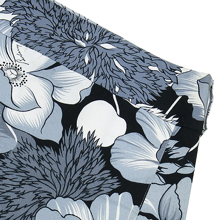 Burberry(������) ����ĿƮ �̹���5 - ���̺��� �߰���ǰ