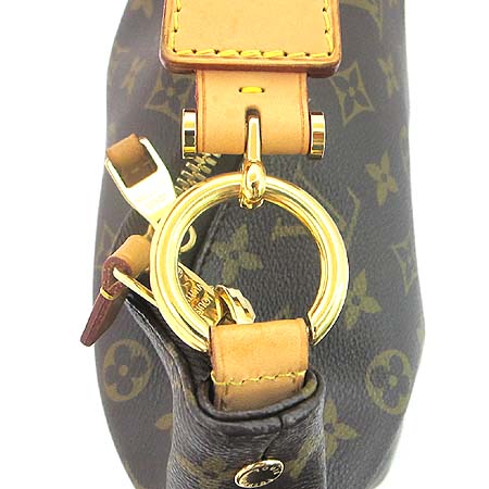 Louis Vuitton(���̺���) M40587 ���׷� ĵ���� ���� MM ����� [�д����] �̹���5 - ���̺��� �߰���ǰ