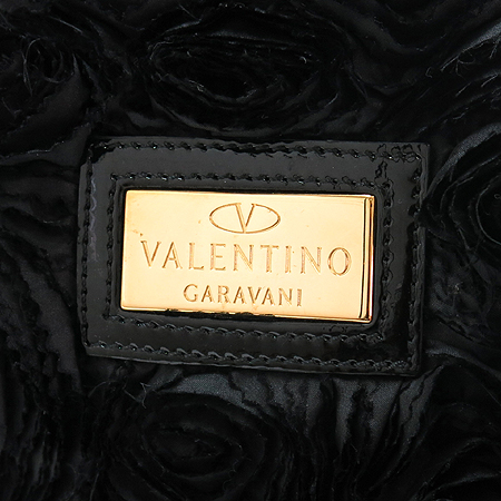 VALENTINO(�߷�Ƽ��) �ö�� �к긯 ���� ����� �̹���3 - ���̺��� �߰���ǰ