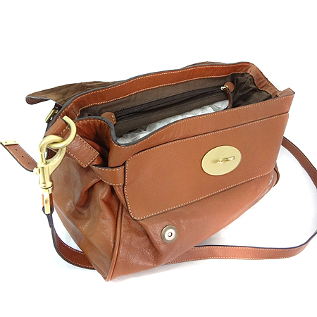 MULBERRY(�ֹ���) HH7539 671 ����Ʈ���ȷ� ��ũ���� �˷��� 2WAY [�ϻ����] �̹���4 - ���̺��� �߰���ǰ