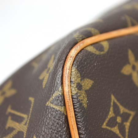 Louis Vuitton(���̺���) M40145 ���׷� ĵ���� �ȷ��� PM 2WAY [��������] �̹���4 - ���̺��� �߰���ǰ