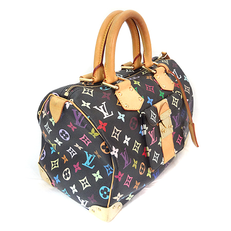 Louis Vuitton(���̺���) M92642 ���׷� ��Ƽ�÷� ���� ��Ƽ���ǵ� 30 ��Ʈ�� [�ϻ����] �̹���2 - ���̺��� �߰���ǰ
