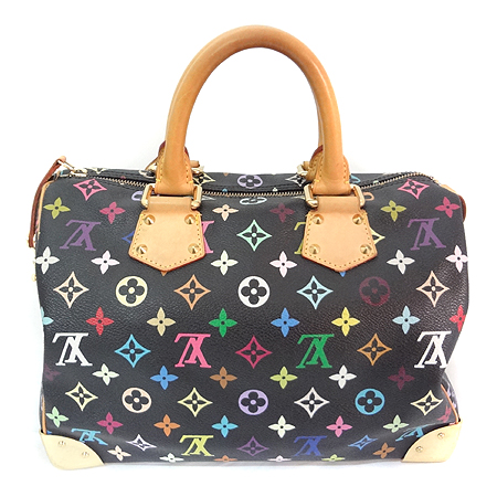Louis Vuitton(���̺���) M92642 ���׷� ��Ƽ�÷� ���� ��Ƽ���ǵ� 30 ��Ʈ�� [�ϻ����] �̹���3 - ���̺��� �߰���ǰ