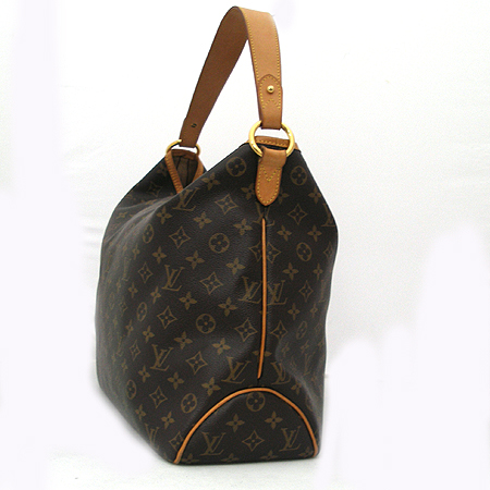 Louis Vuitton(���̺���) M40353 ���׷� ĵ���� ������ƮǮ MM ����� �̹���3 - ���̺��� �߰���ǰ
