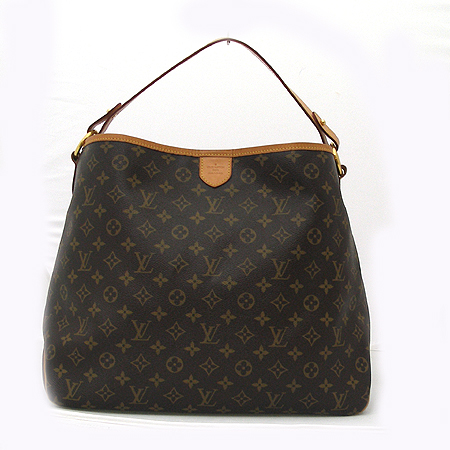 Louis Vuitton(���̺���) M40353 ���׷� ĵ���� ������ƮǮ MM ����� �̹���4 - ���̺��� �߰���ǰ