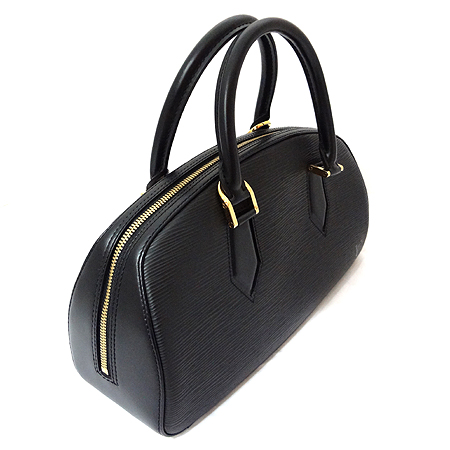 Louis Vuitton(���̺���) M52082 ���� ���� �ڽ��� ��Ʈ�� [�ϻ����] �̹���2 - ���̺��� �߰���ǰ