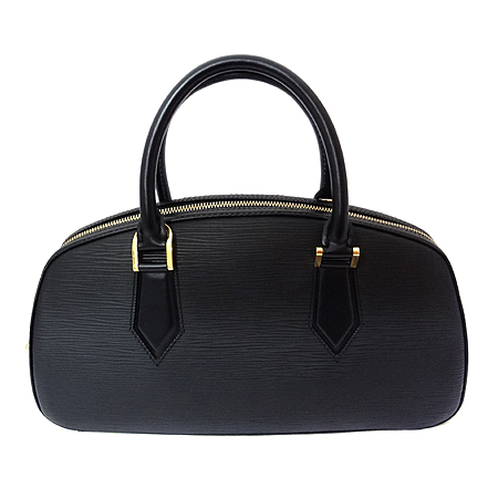 Louis Vuitton(���̺���) M52082 ���� ���� �ڽ��� ��Ʈ�� [�ϻ����] �̹���3 - ���̺��� �߰���ǰ