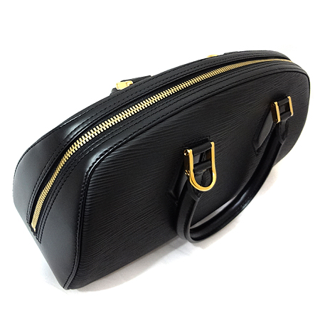 Louis Vuitton(���̺���) M52082 ���� ���� �ڽ��� ��Ʈ�� [�ϻ����] �̹���4 - ���̺��� �߰���ǰ