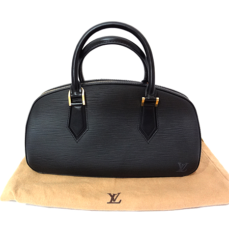 Louis Vuitton(���̺���) M52082 ���� ���� �ڽ��� ��Ʈ�� [�ϻ����] �̹���5 - ���̺��� �߰���ǰ
