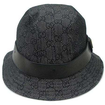 Gucci(����) GG�ΰ� �𰡵� ������ ���� - L ������ [������û��] �̹���2 - ���̺��� �߰���ǰ